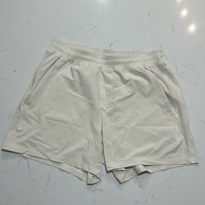 Pace Breaker 5-inch Liner-less